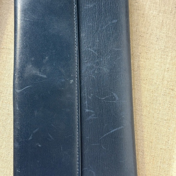 Gucci Smooth Leather Wallet - Picture 2 of 3